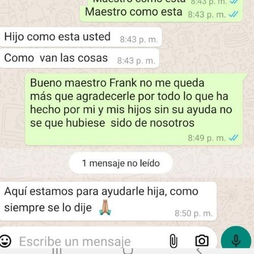 testimonios de amarres de amor efectivos, con éxitos amarres amorosos